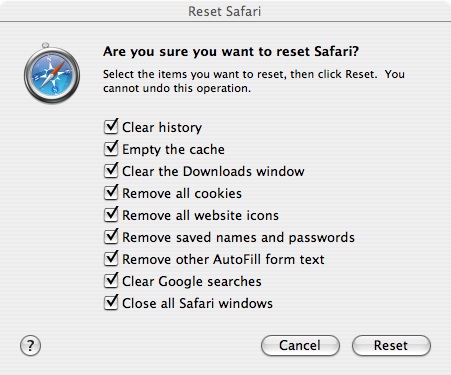 Safari Reset.jpg