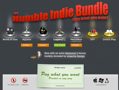 TheHubleIndieBundle.jpg