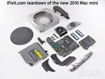 mini.teardown.001.jpg