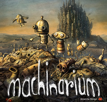 Machinarium_Snap.png