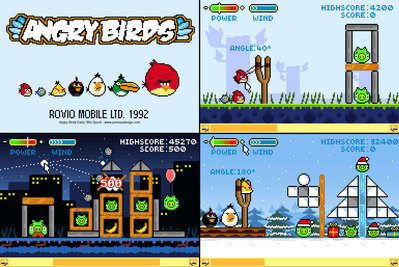 Angry-Bird-Retro-all.jpg