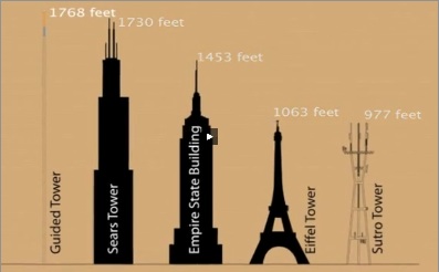 1768Feet_Tower.jpg