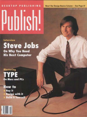 Publish_Jobs.jpg