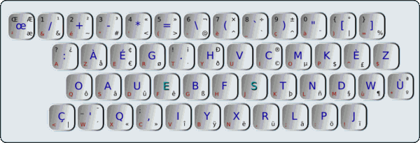 600px-Clavier-dvorak-fr.gif