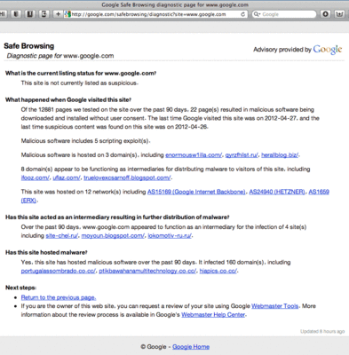 GoogleSafebrowsing.gif