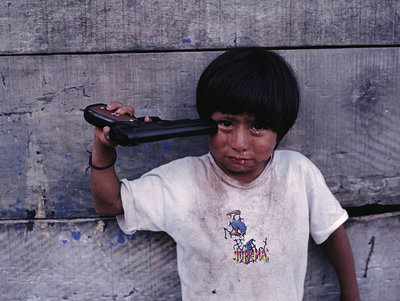 steve-mccurry-1.jpg