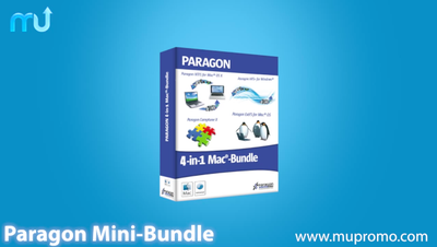 ParagonMiniBundle.png