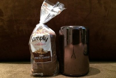 mac-pro-size-bread-loaf-100221194-gallery.jpg