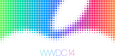 wwdc14-home-branding.png