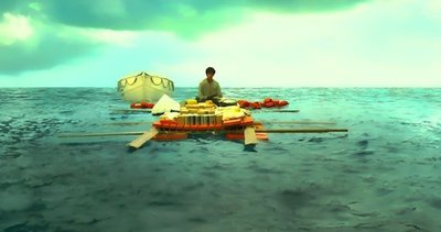 Life-of-Pi-Suraj-Sharma-Boat.jpg