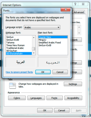 4-ChoosingArabicFont.png