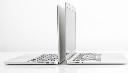 MBP-vs-MBA_MG_1587.jpg