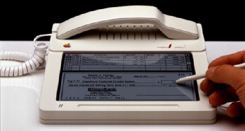 Apple circa 1983.jpg