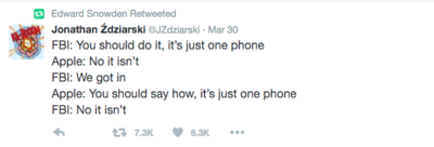 just-one-phone.png