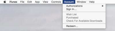 iTunes_SignIn.png