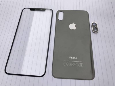 iphone-2017-front-back-panels-01.jpg