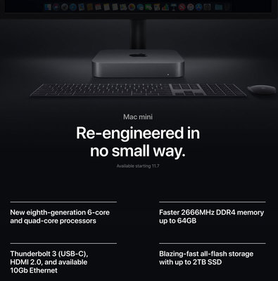 NewMacMini.jpg